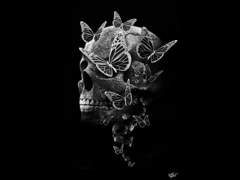 [FREE] Dark Type Beat x Mayot - "I know who you" (prod. EvilMe)