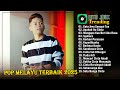 SATU JIWA SAMPAI TUA Arief Pop Melayu Full Album 2025 Full Album Terbaik Arief 2025