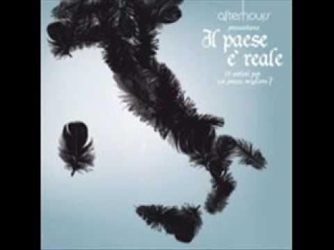 Marco Iacampo - Che bella carovana