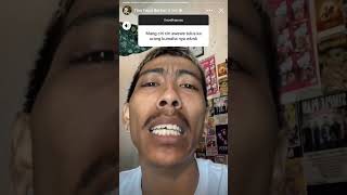 Download lagu Kumpulan QnA tino fauzi03 || kakang prabu amuk marugul mp3