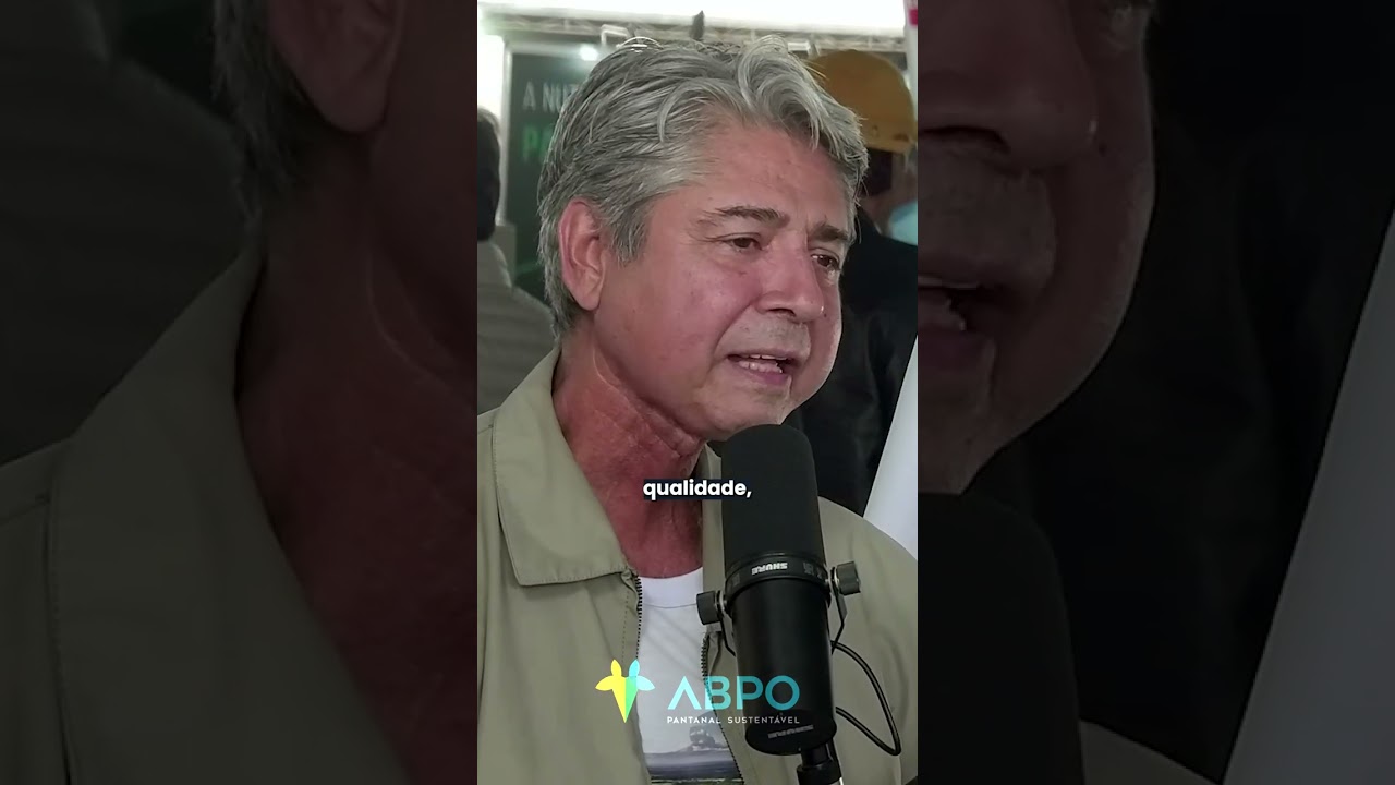 Fortalecer a pecuária também passa por aproximar seus diferentes elos