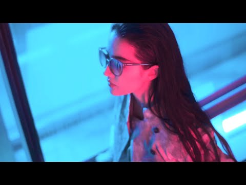 200522 | Liu Yifei | behind the scene of Armani ad | 劉亦菲 | 亞曼尼廣告幕後花絮