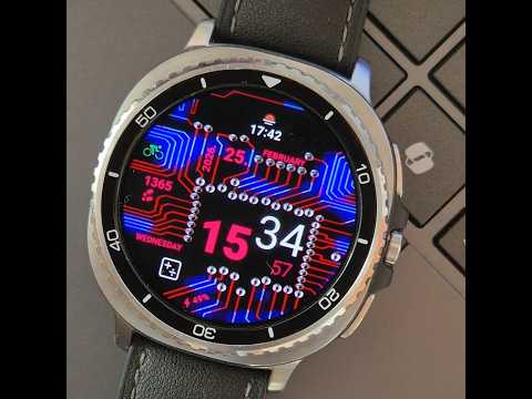 Microchip video thumbnail