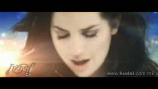 Kudai "Nada es Igual (Edicion Final)" HQ
