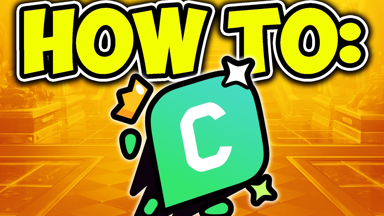 Everything About Supercell Creators in 2026