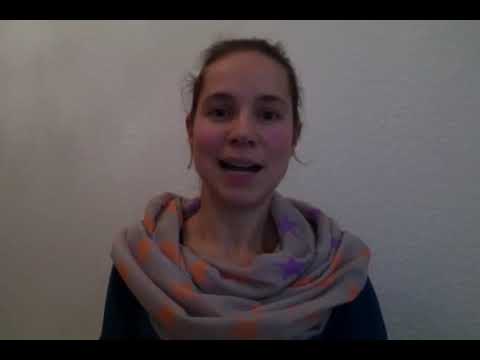 Schüssler Salz Nr 4   Kalium chloratum