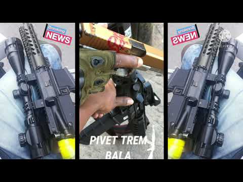 MC VP ES  -  PROS ALEMÃO E POUCA IDEIA (CV)E(12)