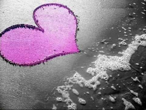 Kalahassi (Jamaram) by Mirjam