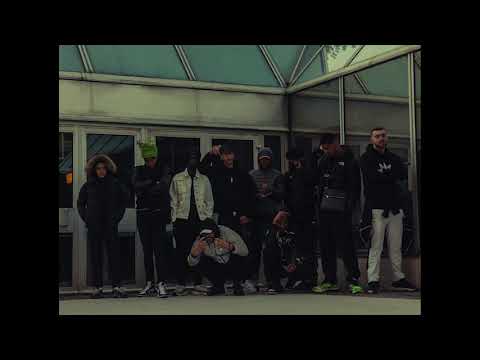 (FREE) Lyonzon + Smokepurpp type beat - "OG" (prod by. 2D)