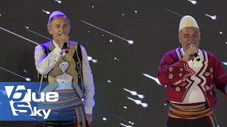 Ndue Shytani & Fran Kodra - Her Pa Zemër, Her Pa Mend