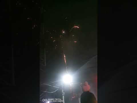 árbol gallo barberena santa rosa suscribete