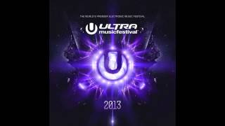 Avicii - UMF (Ultra Music Festival Anthem) (Original Mix) FULL