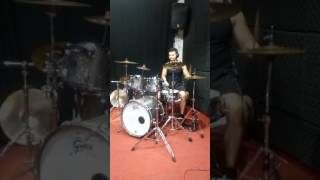 Mortician - Drilling for Brains