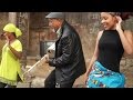 Dino Miranda Marrabenta Official Video