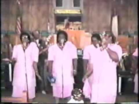 Golden Aires-Hold my hand