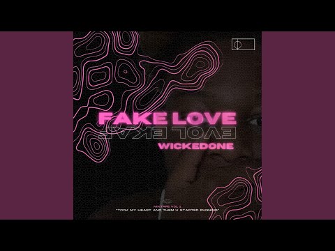 pretty ladyy (feat. FTOLIKAM)