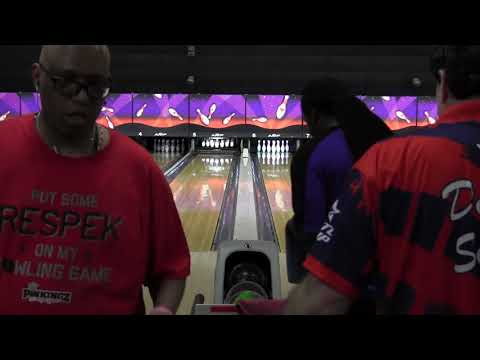 LIGBT THANKSGIVING MAJOR SHOOTOUT-11/26/17