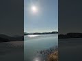 Sunlight On The Water · Phil Coulter