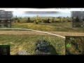 Стрим от 19.04.2015 - Место для вашей рекламы 