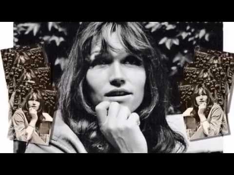 Marta Kubišová   Mach Musik für mich 1970