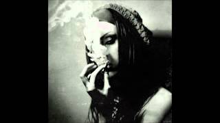 Chris Boyd - Burn You Up(feat. Charlotte Ivey)