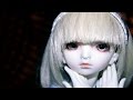 1 Hour of Creepy Doll Music 