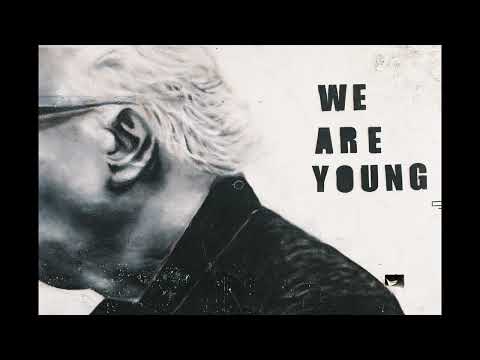 Dale B  Dooney & Karel Sanders  -  In All My Dreams  (2022)