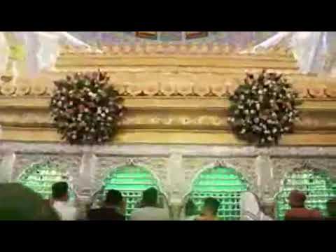 ⁣استقبال يوم الولاية الأكبر ، عيد الغدير الأغرّ