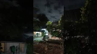 Download lagu ꦲꦸꦗꦤ꧀ꦝꦤ꧀ꦱꦸꦚꦶ mp3