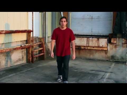 DCAN - Dear God Official Music Video