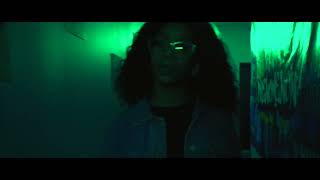 Do Not Answer | Official Teaser | Horror Short Film (2023)