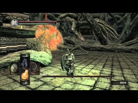 Best of Giant Bomb 47 - Jump