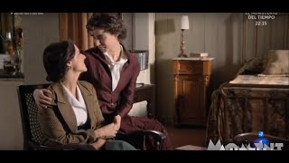 Download lagu MomentAurelia ☆33 mp3 Download lagu MomentAurelia ☆33 mp3