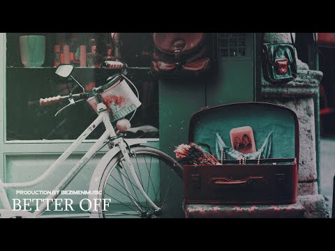 SOLD| Dua Lipa x The Weeknd Type Beat 2020 "Better Off" 80s Synth Pop Instrumental
