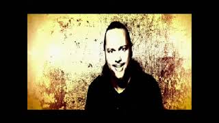 van canto if i die in battle subtitulado (official)