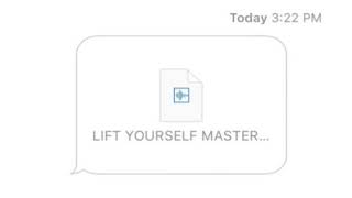 Kanye West - Lift Yourself Official Audio