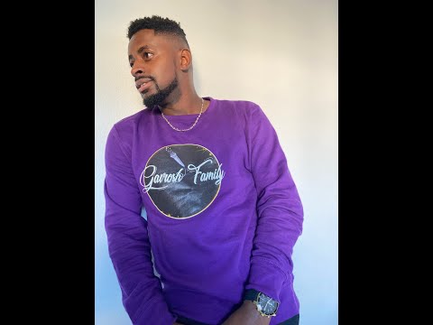 Chaldi - Roumbou Dadilahi