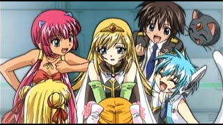 ちとせが嫁にいったのでGAⅡ(扉)を実況プレイ part3