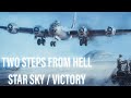 Two Steps From Hell Star Sky Victory Epic WW2 Cinematic Music Video