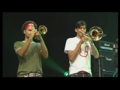 País da adoração video