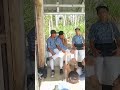 Siswa Di Cilacap Dibully Full Video Komentar Bullying Shorts