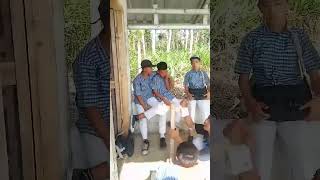 Download lagu siswa di cilacap dibully ( full video komentar ) #bullying #shorts mp3 Download lagu siswa di cilacap dibully ( full video komentar ) #bullying #shorts mp3