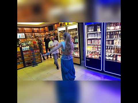 dansöz kiralama 05384436026 yılbaşı gecesi dansöz oryantal show