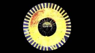 ★ MANU CHAO ★ El viento ★ Live @ Sala Paloma 2000