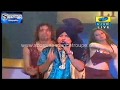 Jazzy B Oh Kehri Scorpians India S Best Dance Troupe Delhi Group Choreographer Jack