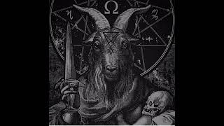 Download lagu The Rite Of Lucifer mp3 Download lagu The Rite Of Lucifer mp3