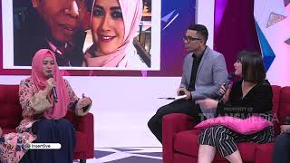 Download lagu INSERT STORY - Teka-Teki Dalam Kisah Layangan Putus (8/11/19) Part2 mp3 Download lagu INSERT STORY - Teka-Teki Dalam Kisah Layangan Putus (8/11/19) Part2 mp3