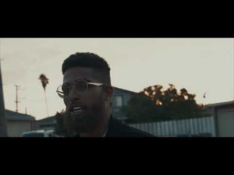 Slim Macken - Switching Sides - Prod by Indecent The Slapmaster