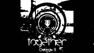 GeorgeB - Together (Dive Deep Records) LQ