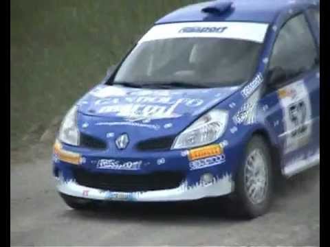 Ronde Terra Liburna 2012 by Gibi1